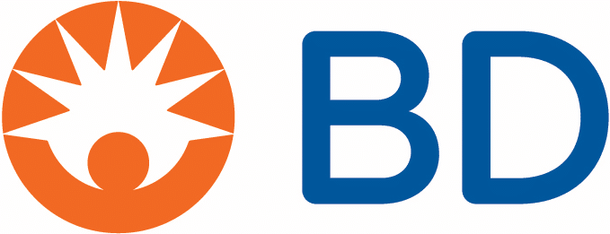 logo_bd