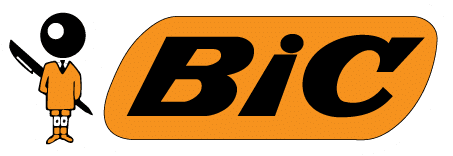 logo_bic