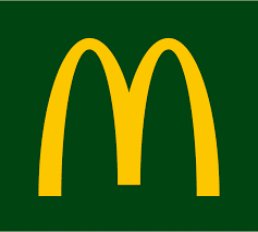 logo_mcdonalds