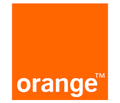 logo_orange