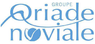 logo_oriade