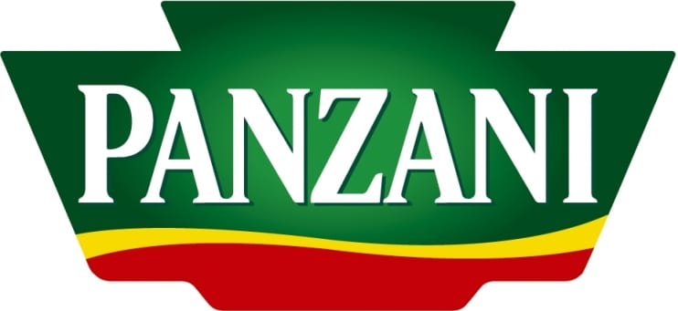 logo_panzani