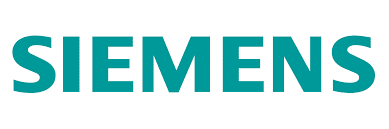 logo_siemens