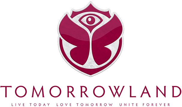 logo_tomorrowland