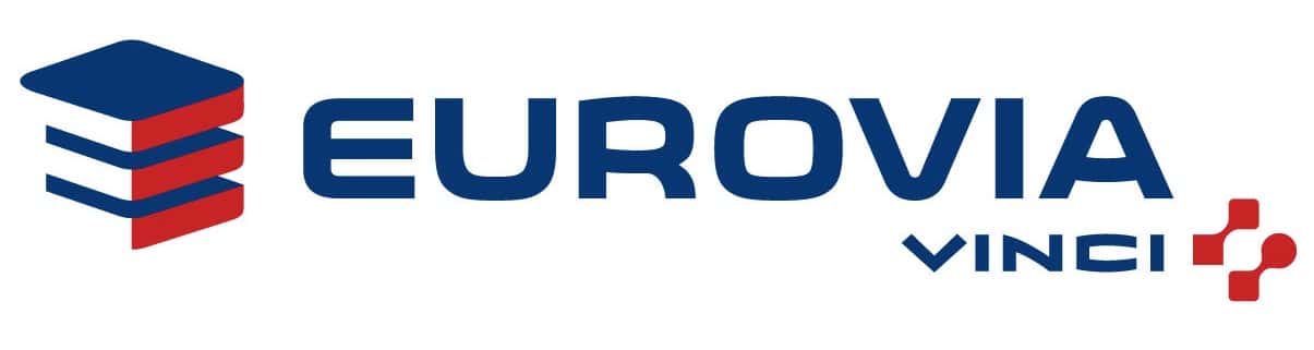 logo_eurovia