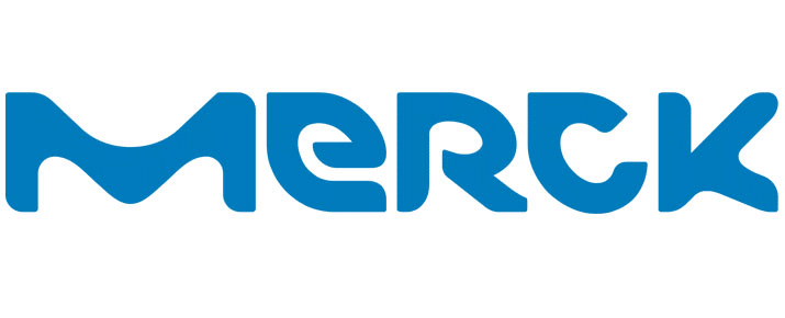 logo_merck