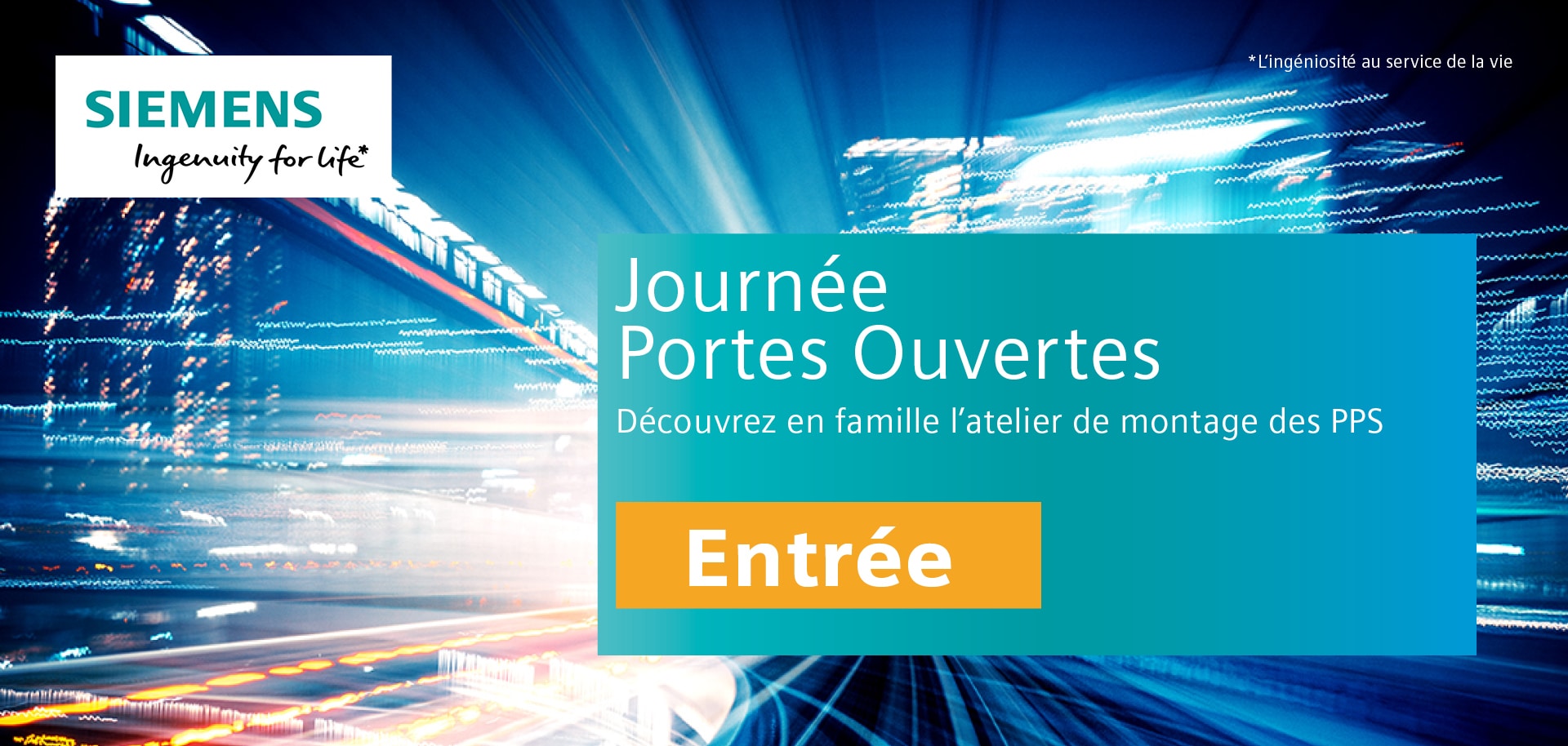 Imaé_Objectif du client_Agence_communication_evenementielle_Lyon