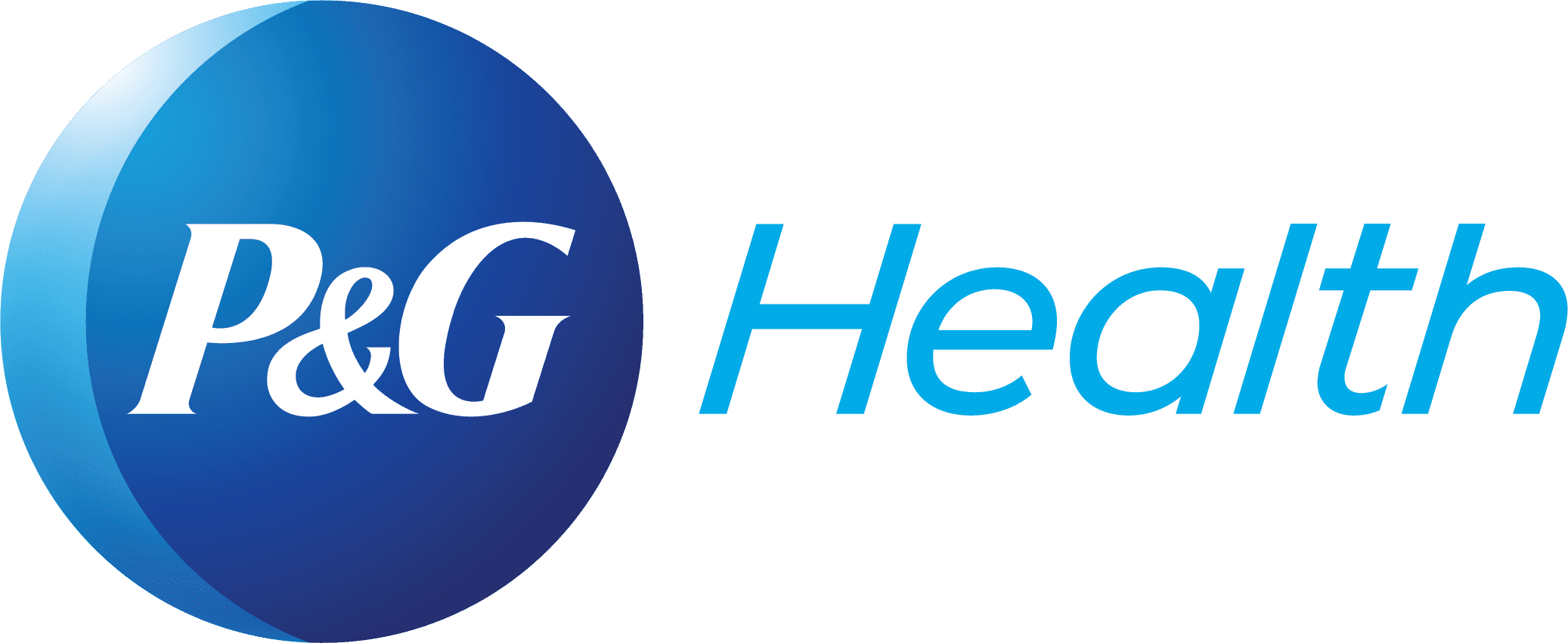 logo_pghealth