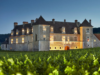 Convention et soirée de Gala - Agence Événementielle Imaé