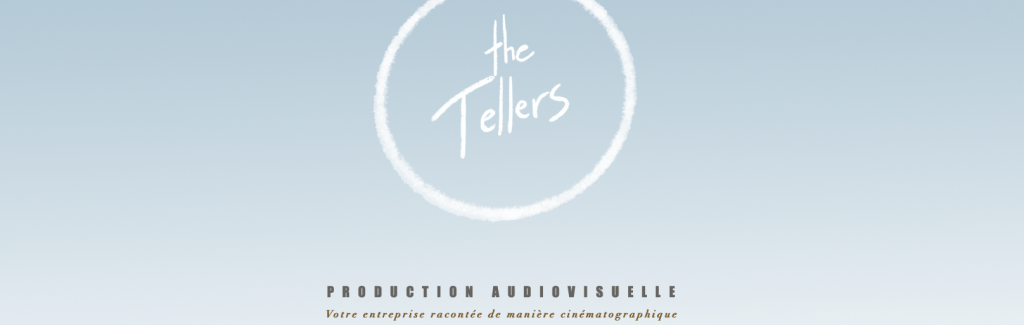 The-tellers